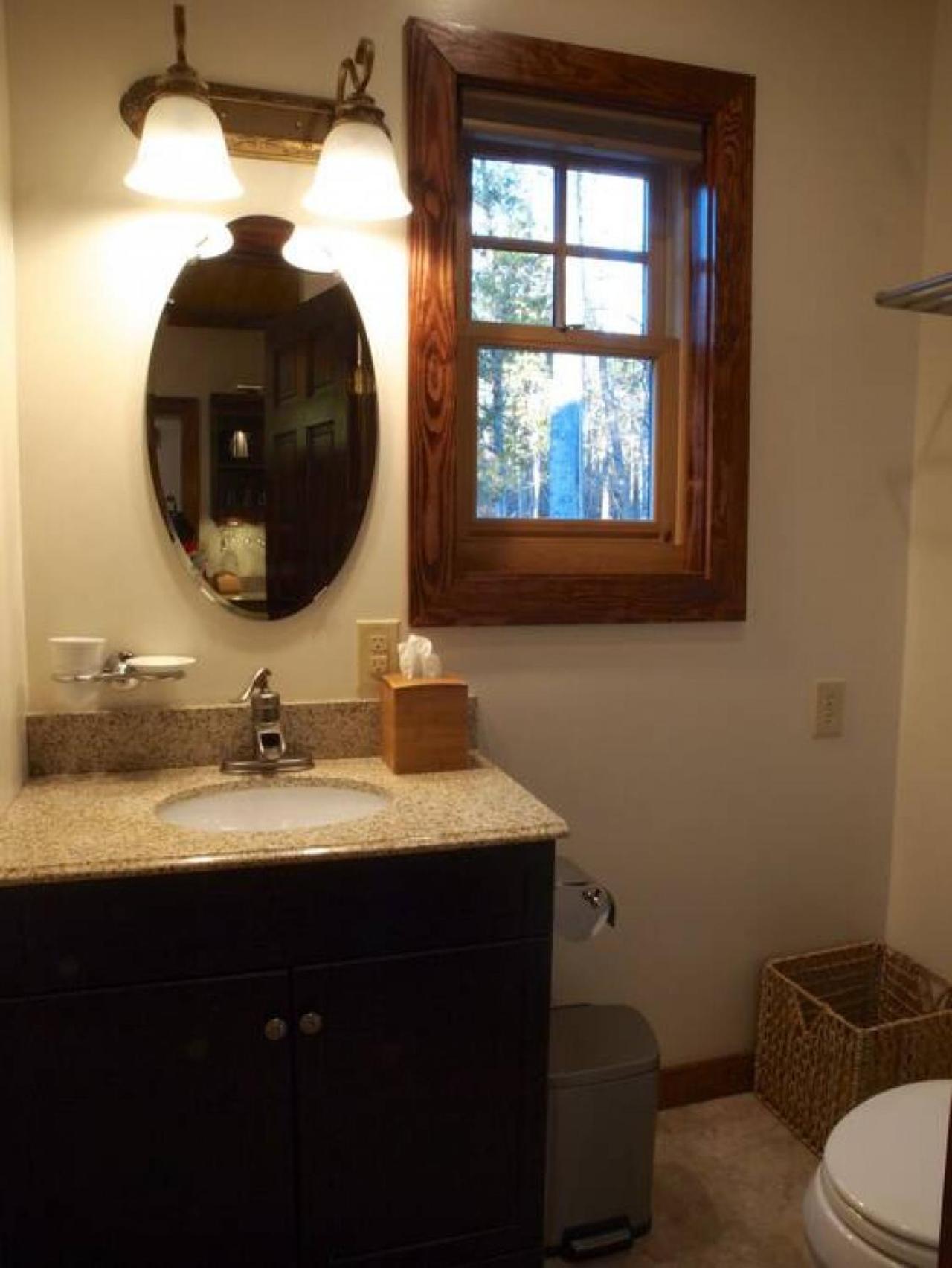 Zen Suite Stanardsville Buitenkant foto